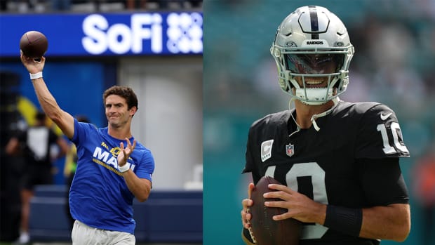 Bennett-Jimmy G